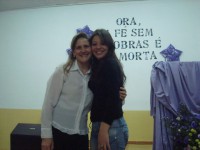 /album/ix%20congresso%20de%20mulheres%20%22mulheres%20presbiterianas%20em%20a%c3%a7%c3%a3o%22%20domingo%20dia%2019-09-2010%20-%20pr-%20adriana%20-%20maringa/any-102-jpg/